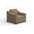 Light Brown Polyester is out of stock
