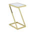 Table d'appoint rectangulaire Elbert-2035040113-2035040116