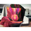 Coussin -30967340-30967344