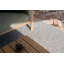 Outdoor Area Rug in Pepper-2136721501