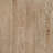 Langham 44'' W 5 - Drawer Dresser-124324167-124324168