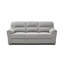 Canapé Hamilton G00552A-S - gris