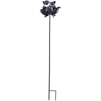Purrcy Stake
