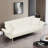 Rinor Upholstered Reclining Sofa Bed-1734586643