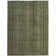 Tschudi Washable Wool Rug