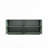4 Doors Storage Cabinet-1317662824