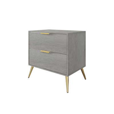 Table de chevet Eudora