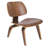 Wilkin Ash Stacking Side Chair-25968187