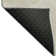  Premium Machine Washable Jaylia AMF100 Rug
