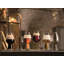 Birrateque 18 oz. Glass Pint Glass-25656255
