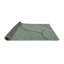 Tapis vert / gris-940453662