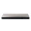 NadaUp Mattress-118303580