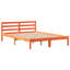 Solid Wood Storage Bed-2134720259-2134720315