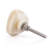 Eclipse 0.875" Length Novelty Knob-24408394