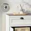 Cochere 60cm Sideboard