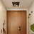 Flush Mount-1928438952-1940586773