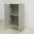 Storage Cabinet, Modern, Kitchen
