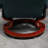 Comfort  Swivel Recliner-581358605