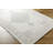 Buckholts Traditional Hand Tufted Area Rug-264397783