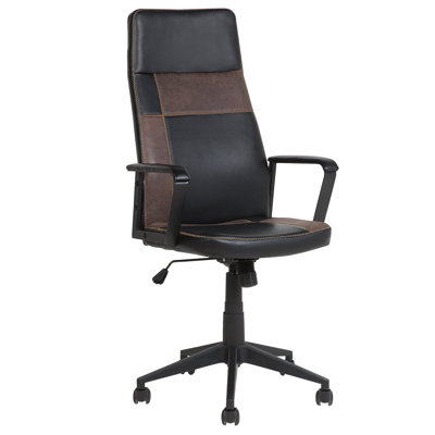 Forester Office Chair