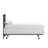 Allie Headboard-14996172