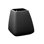 Noma Pot Planter