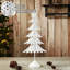Figurine d'arbre de Noël supérieur-1285080717