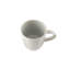 Service de vaisselle 3 pièces en porcelaine-81403532