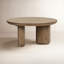 Table basse Vander-1942020023