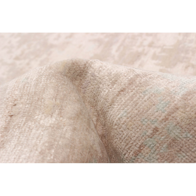 Tapis beige Legacy 8 pi 10 po x 12 pi 2 po