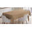 Geometric Tablecloth-44814391
