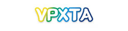 VPXTA logo