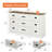 Laziza 9-Drawer Dresser-1387846319