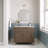 Chicago 36' W Single Vanity-193525561-193525536-134746305