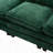 Upholstery Comfy Modular Sofas-203288499