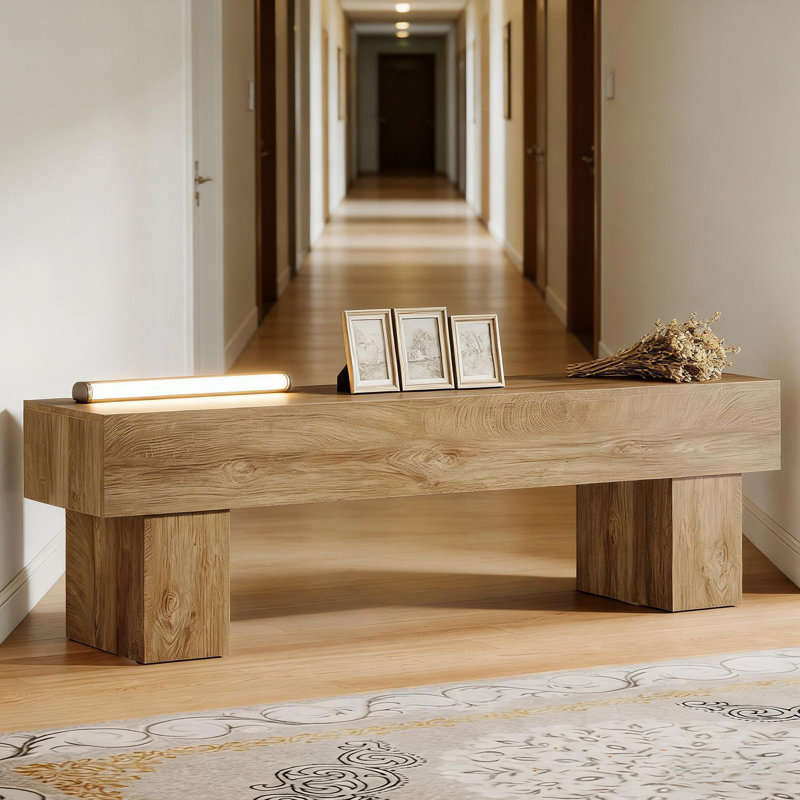 Media Side Table,Entertainment Center,TV Stand,Console Table
