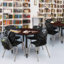 Table ronde Kee-73412102-93832981-73412108