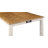 Josiha 5 - Piece Solid Wood Dining Set-868362353-904062073