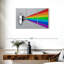 Flash appareil photo Senne Rainbow-108060602