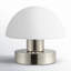 Lampe de bureau 5,75 po Varena-1468561318