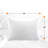 PL Down Alternative Plush Pillow-96323187