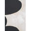 Wrapped Canvas Painting