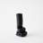 Squoze Handmade Ceramic Table Vase-98288040-98288043