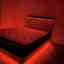 Photos des clients 1 de 7