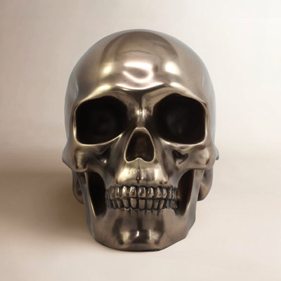 Cvitko Sculpture