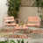 Corail