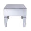 Table basse Darien
