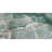 Riptide 24" x 48" Onyx Polished Porcelain Tile-103001481