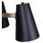 Bernon 5 - Light Dimmable Bell Chandelier