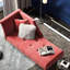Deawaw-1520963027